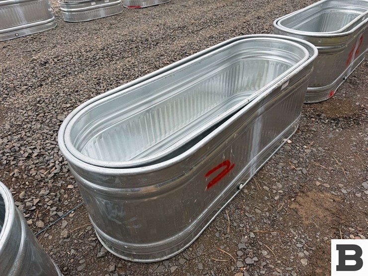 behlen-country-galvanized-round-end-stock-tanks---factory-defect/damaged-image-4