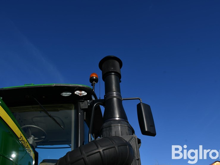 2020-john-deere-9520r-image-18