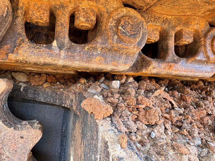 komatsu-pc490-lc-11-image-89