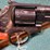 smith-and-wesson---yellowstone---.44-mag-revoler-image-3