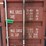 #5009-•-20’-(2)-door-shipping-container-image-9