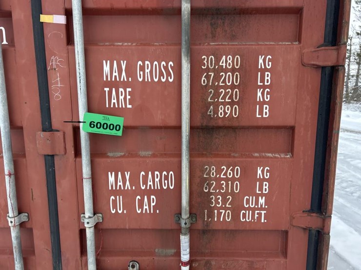 #5009-•-20’-(2)-door-shipping-container-image-9