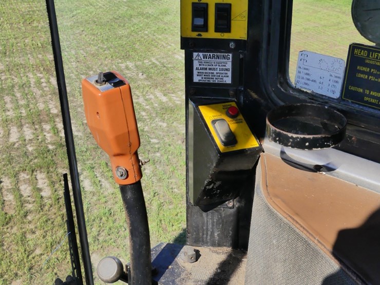 pixall-big-jack-image-20