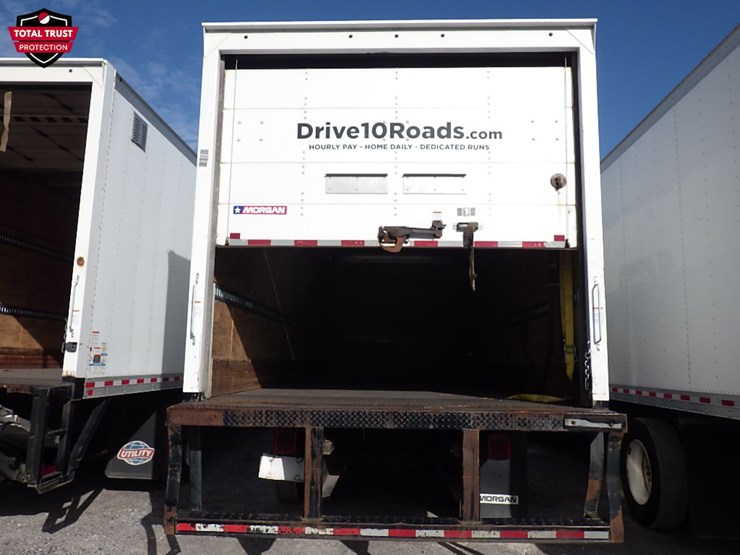 2020-hino-268a-image-7