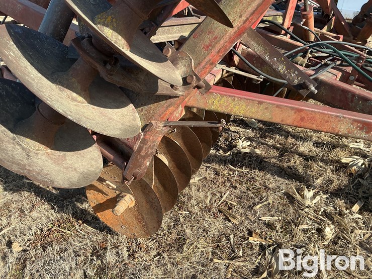 international-490-image-16