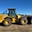 deere-544k-image-16