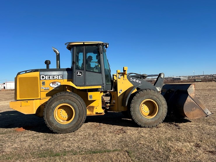 deere-544k-image-16