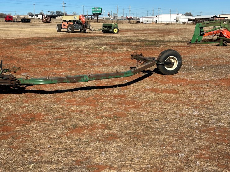 #91-•-baker-drill-hitch-image-3