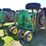 2015-john-deere-cx15-image-3