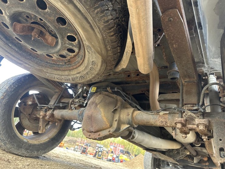 #60005-•-2009-ford-f-150-4x4-pickup-truck-image-48