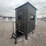 #30781-•-360-hunting-blinds-shanty-hunter-image-1
