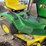 john-deere-165-image-11