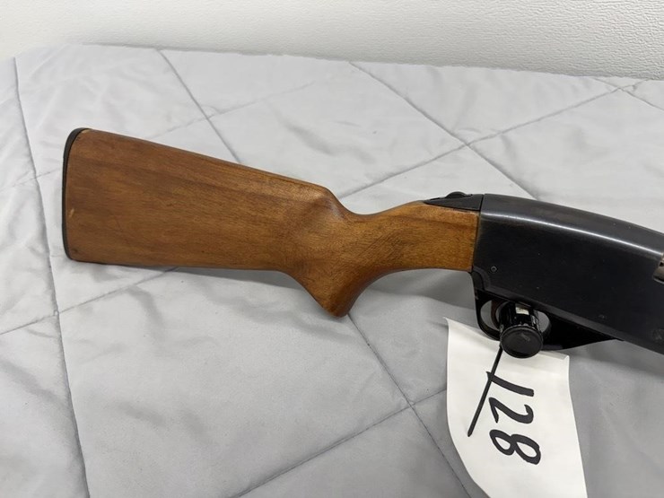 springfield-model-67-series-d-12-gauge-shotgun-image-3