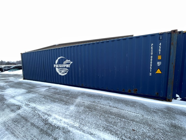 #1997-•-40'-high-cube-container-(of)-image-7