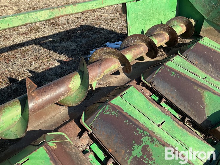 john-deere-643-image-16