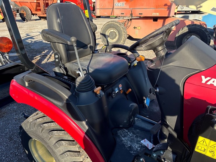 2021-princeton-pb55-image-16