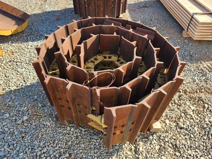 caterpillar-d5n-image-6