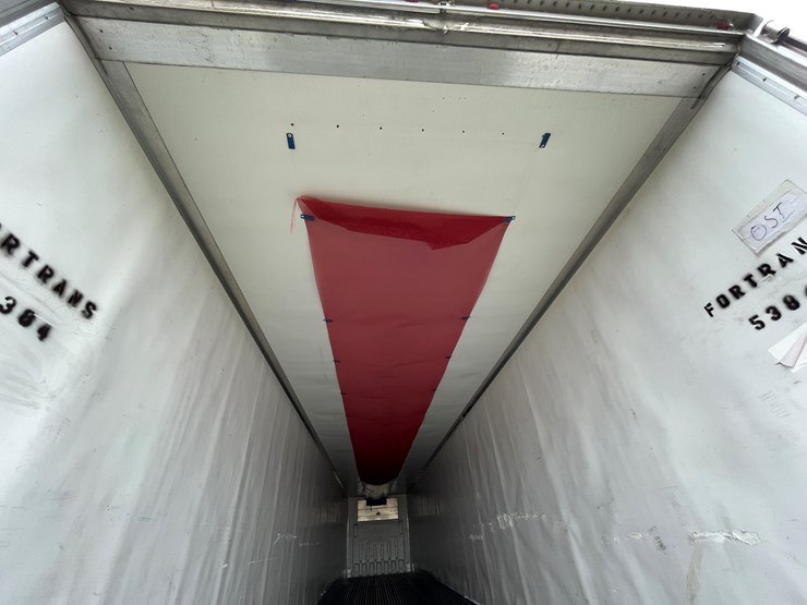 2017-utility-3000r-reefer-image-14