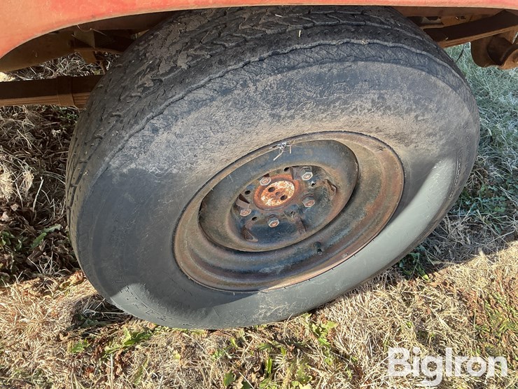 shop-built-trailer-image-17