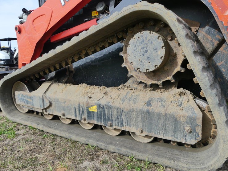 kubota-svl95-2s-image-6