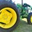 john-deere-5075e-image-8