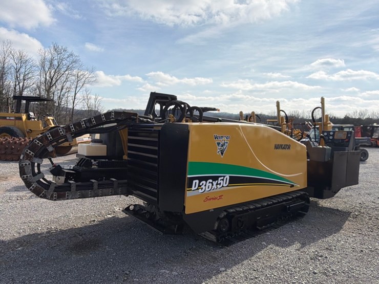 vermeer-navigator-d36x50-image-4