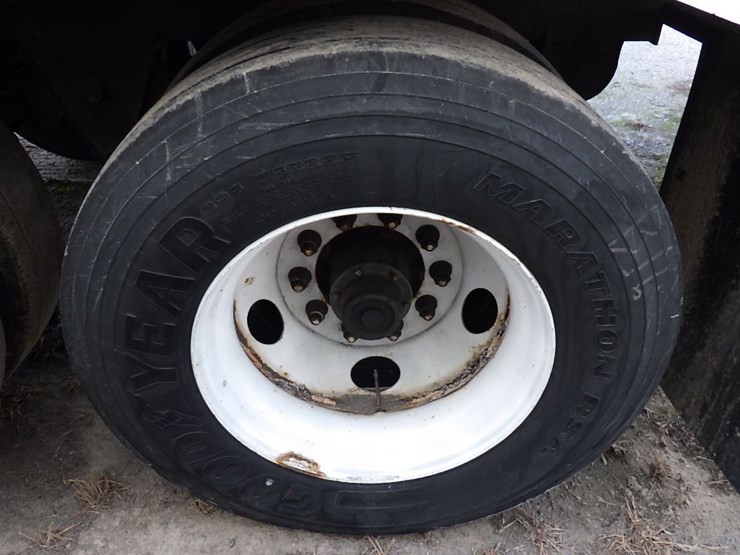 hyundai-translead-image-18