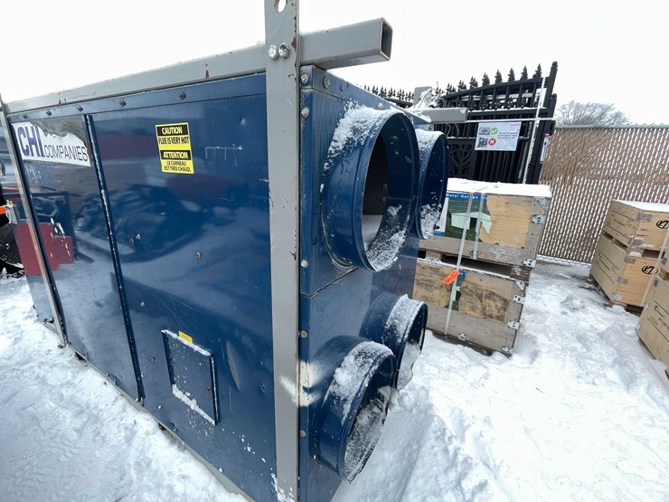 #4064-•-chi-companies-indirect-natural-gas/-propane-heater-(o11)-image-2