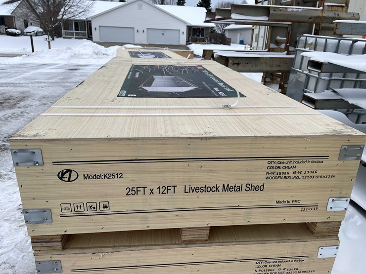 #4057-•-25'-x-12'-livestock-metal-shed-(o12)-image-6