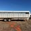 #83-•-1993-gooseneck-livestock-trailer-image-12