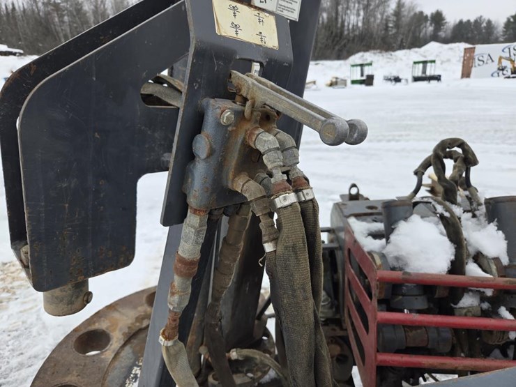 case-6030-turbo-image-14