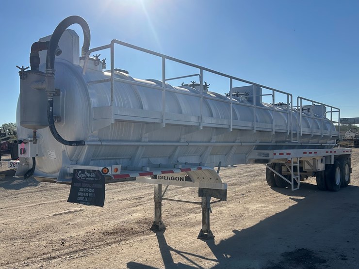 2020-dragon-esp-150bbl-aluminum-image-1