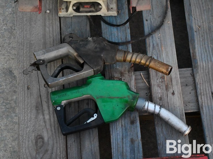 pallet-of-farm-support-image-17