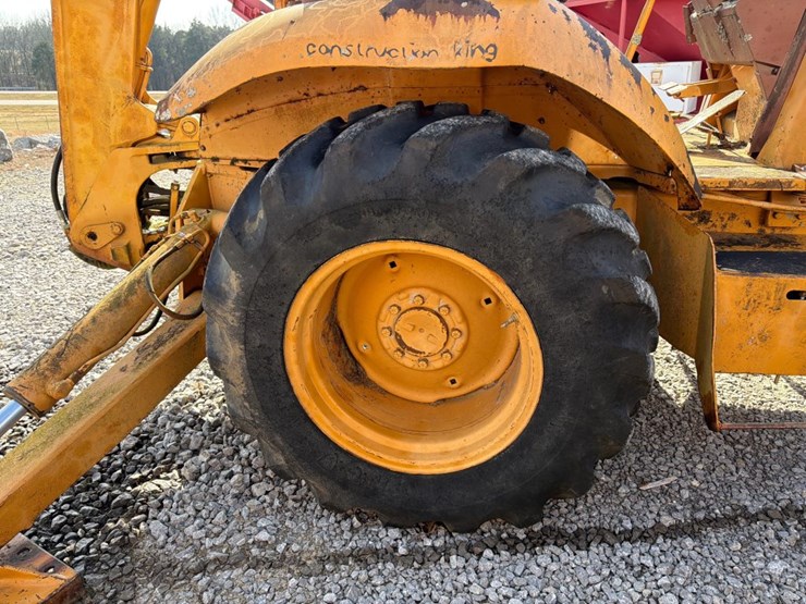 1988-case-580k-image-8