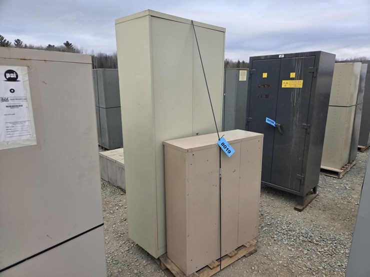 #6049-•-cabinet-and-shelf-image-1