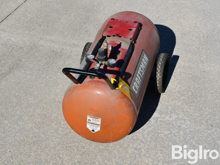 2000-craftsman-919-16420-air-compressor-tank-image-2