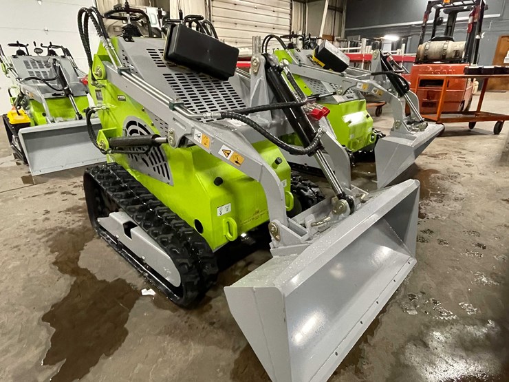 #2006-•-2025-unused-landhero-mini-skid-steer-loader-(o9)-image-3