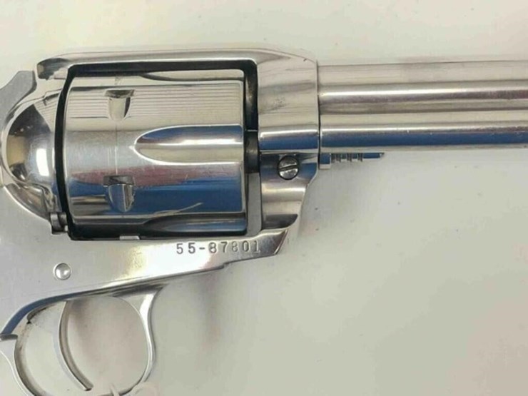 ruger-revolver-image-10