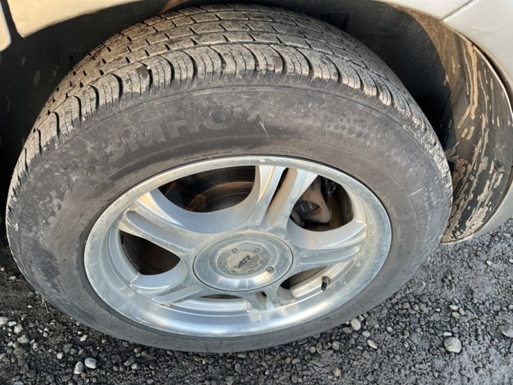 2009-dodge-journey-sxt-image-17