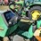 john-deere-5300-image-14