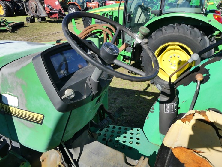 john-deere-5300-image-14