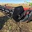 case-ih-1020-image-1