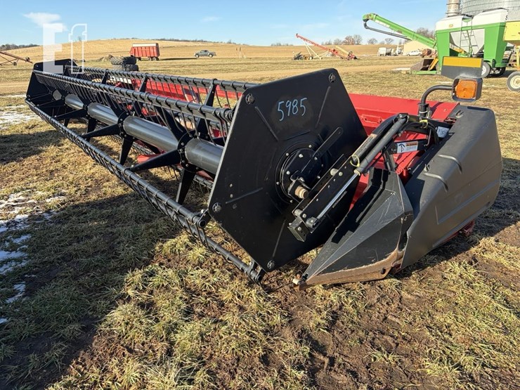 case-ih-1020-image-1