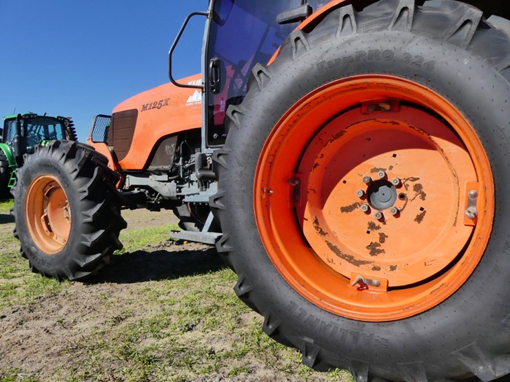 2008-kubota-m125x-image-8