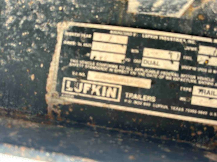 1997-lufkin-flatbed-image-8