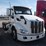 2016-peterbilt-579-image-6