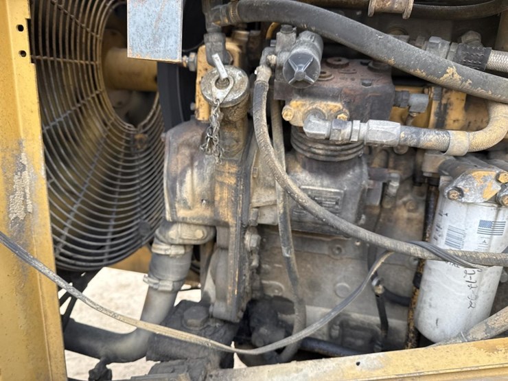 1988-caterpillar-950e-image-56