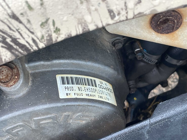 polaris-sportsman-image-26