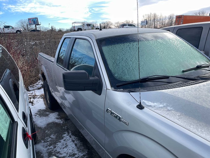 2013-ford-f150-image-24