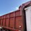 #2201-•-1988-freightliner-mb80-tandem-axle-dump-truck-image-23